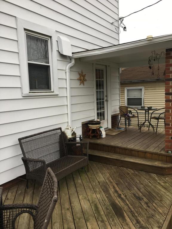 460 Main St E, Logan, OH 43138 photo 17