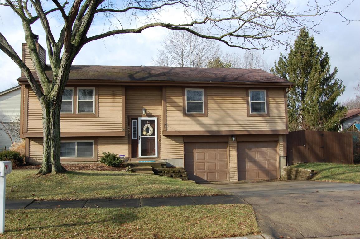 1992 Wolverhampton Rd, Powell, OH 43065 photo 1