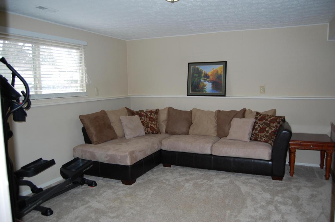 1992 Wolverhampton Rd, Powell, OH 43065 photo 9