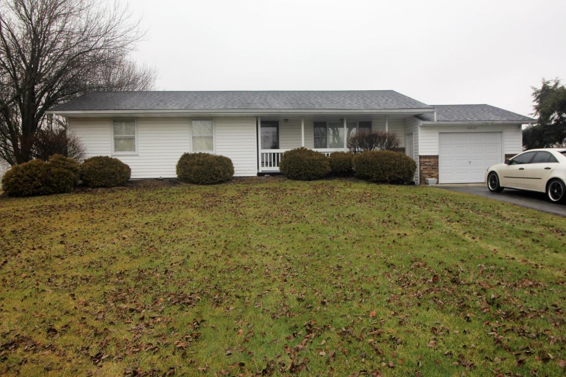 10725 Thrailkill Rd, Orient, OH 43146 photo 1
