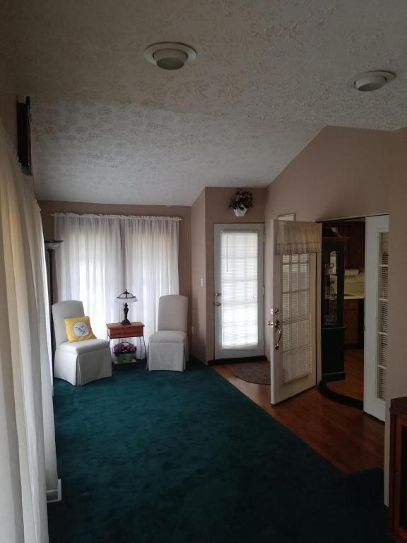 10725 Thrailkill Rd, Orient, OH 43146 photo 15