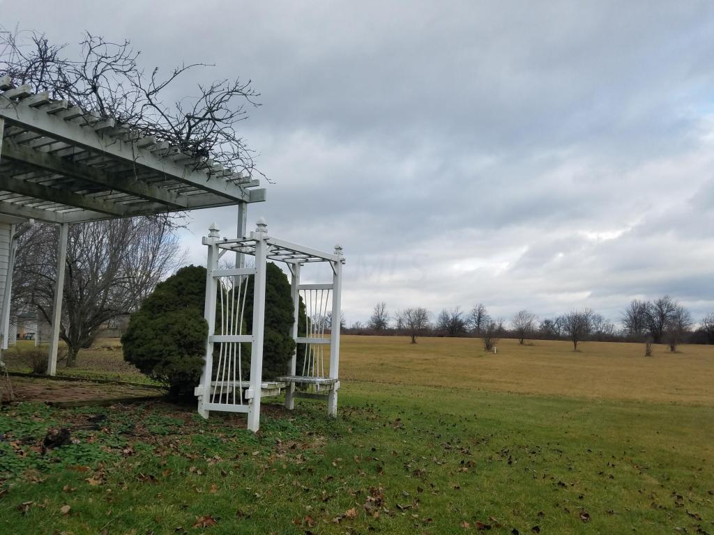 10725 Thrailkill Rd, Orient, OH 43146 photo 11