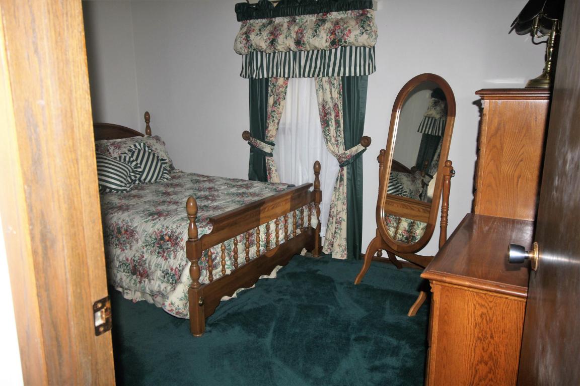 10725 Thrailkill Rd, Orient, OH 43146 photo 8