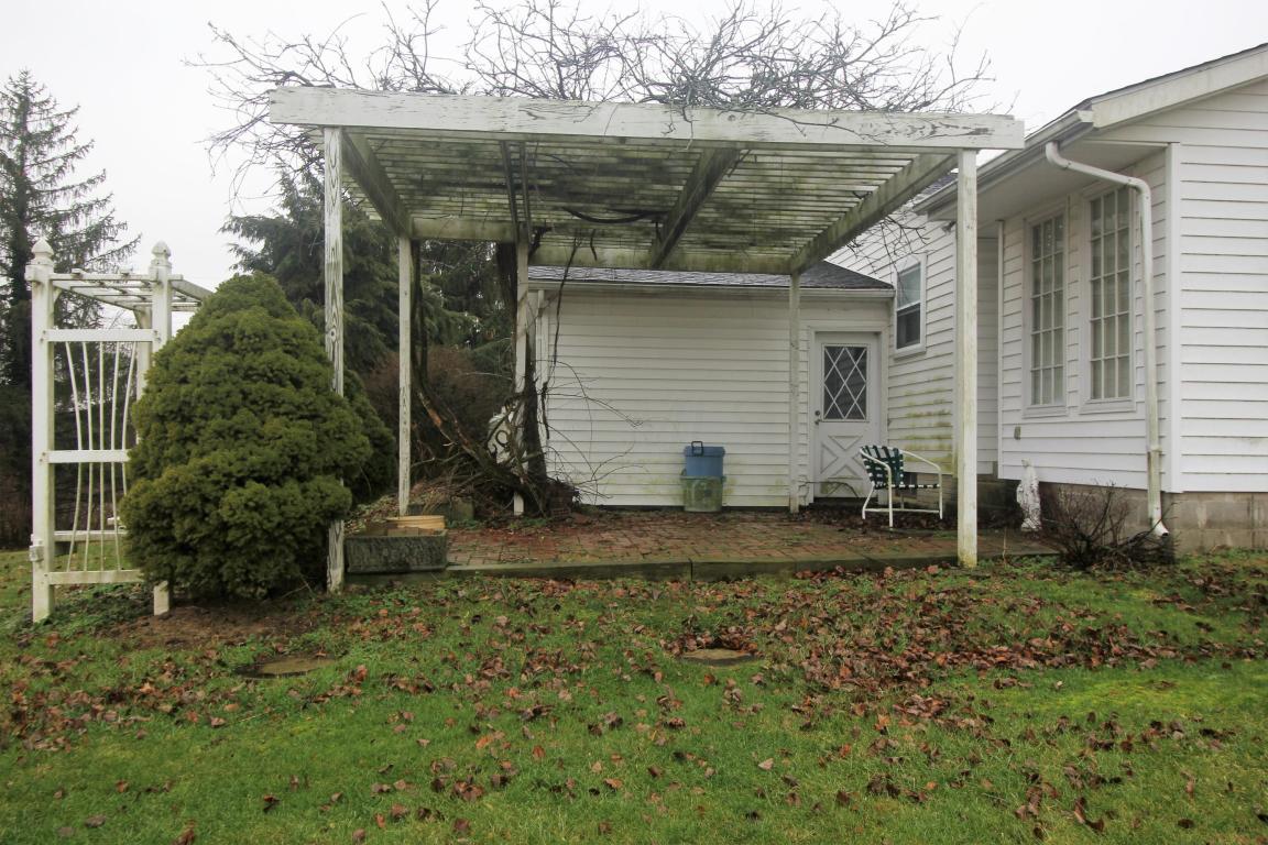 10725 Thrailkill Rd, Orient, OH 43146 photo 3