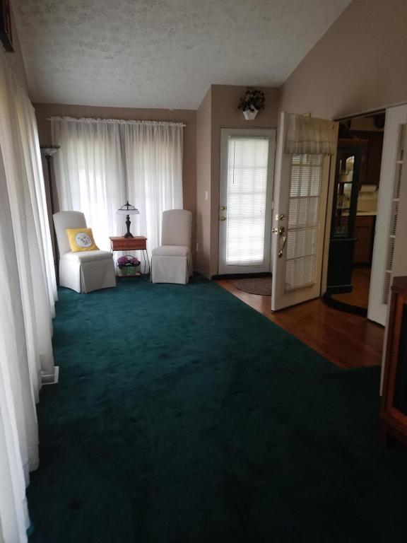 10725 Thrailkill Rd, Orient, OH 43146 photo 14