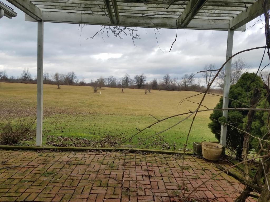 10725 Thrailkill Rd, Orient, OH 43146 photo 12