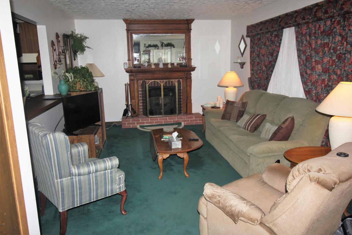10725 Thrailkill Rd, Orient, OH 43146 photo 10