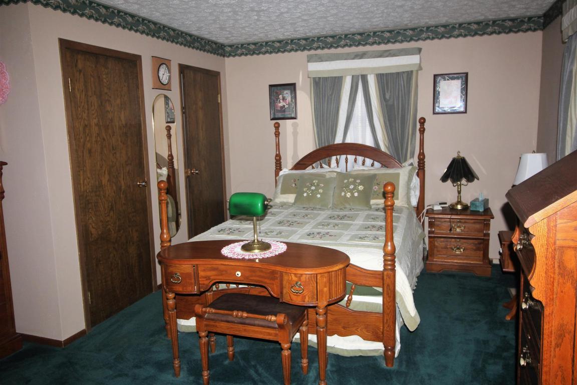 10725 Thrailkill Rd, Orient, OH 43146 photo 9
