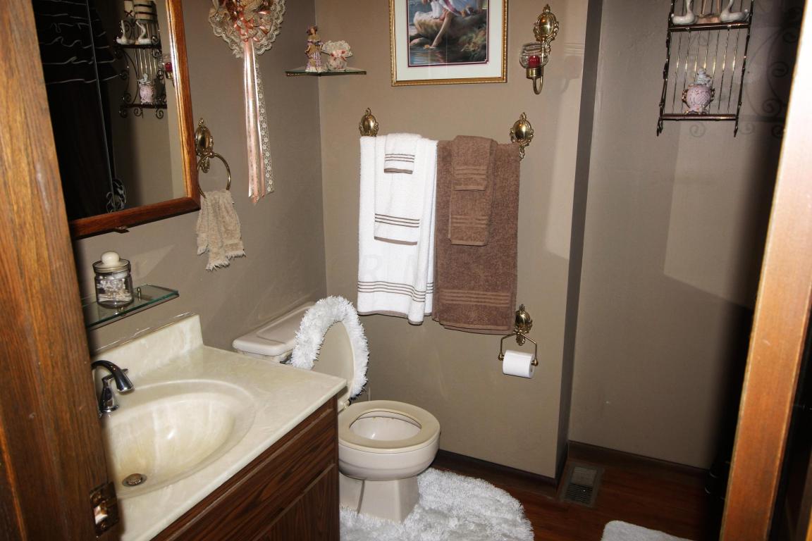 10725 Thrailkill Rd, Orient, OH 43146 photo 6