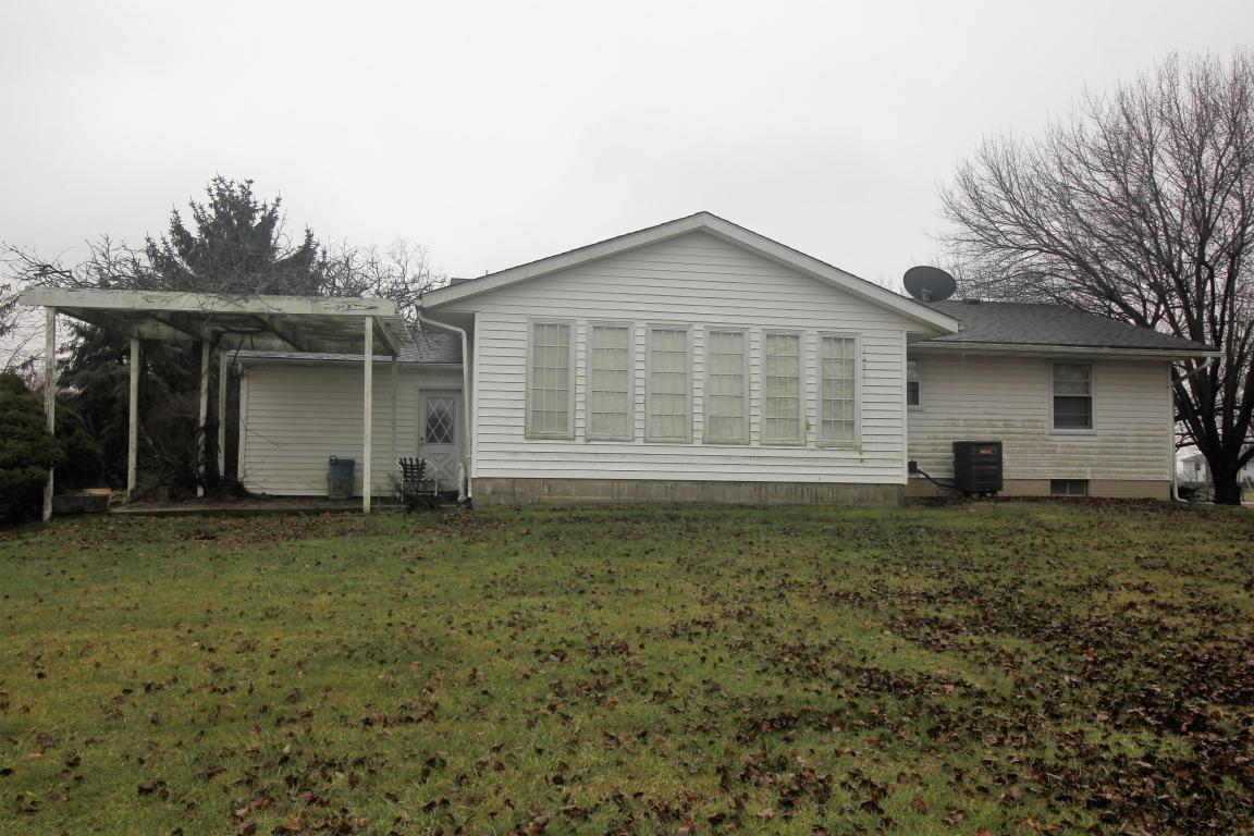 10725 Thrailkill Rd, Orient, OH 43146 photo 2