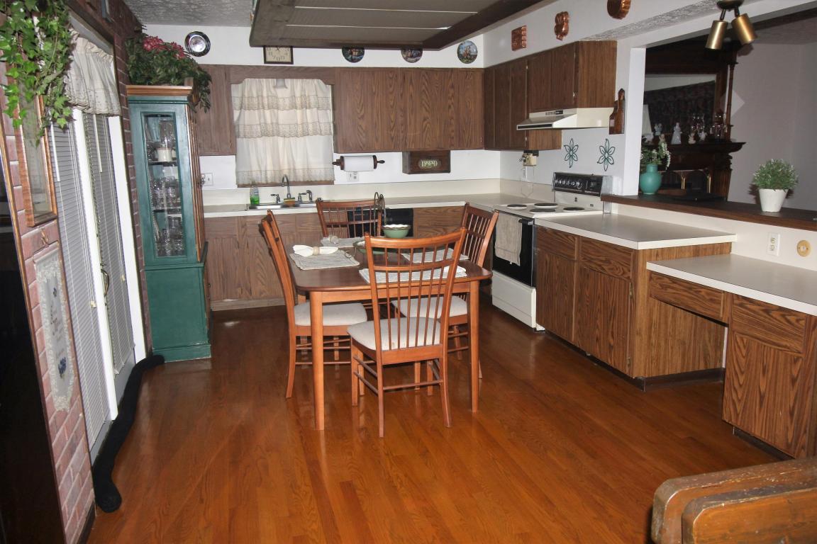 10725 Thrailkill Rd, Orient, OH 43146 photo 7