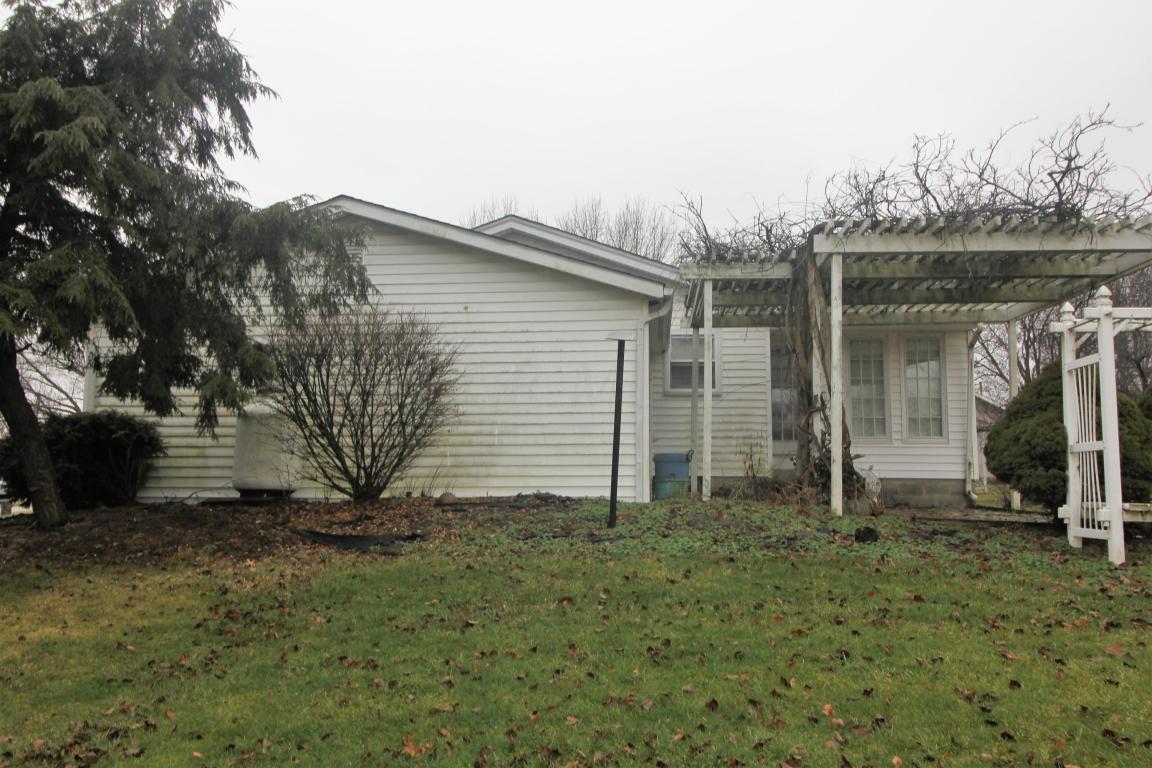 10725 Thrailkill Rd, Orient, OH 43146 photo 4