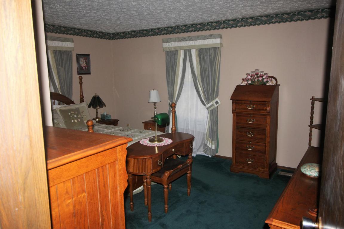 10725 Thrailkill Rd, Orient, OH 43146 photo 5