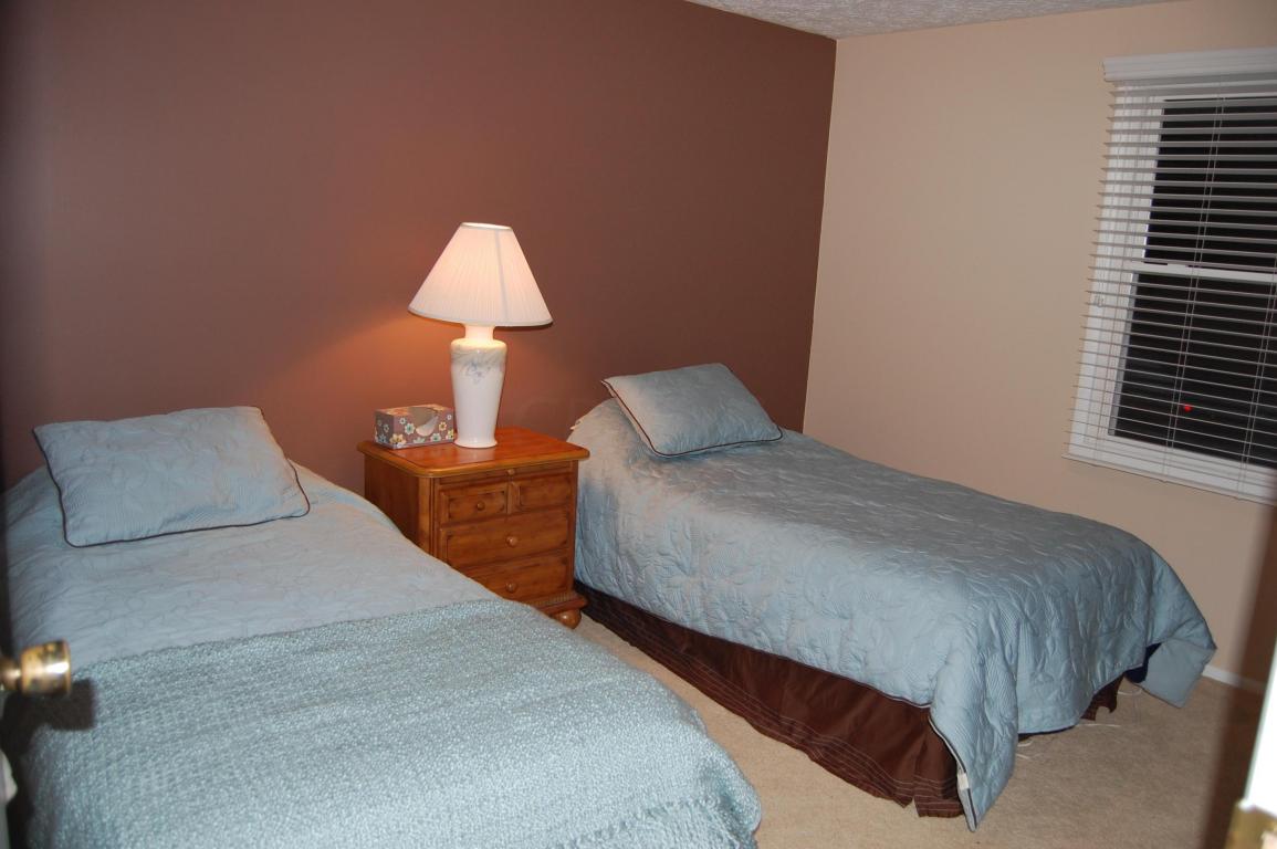 8651 Ripton Dr, Powell, OH 43065 photo 12