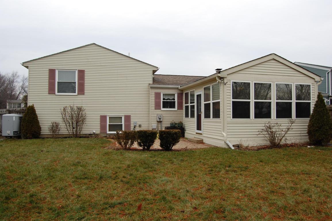 8651 Ripton Dr, Powell, OH 43065 photo 21