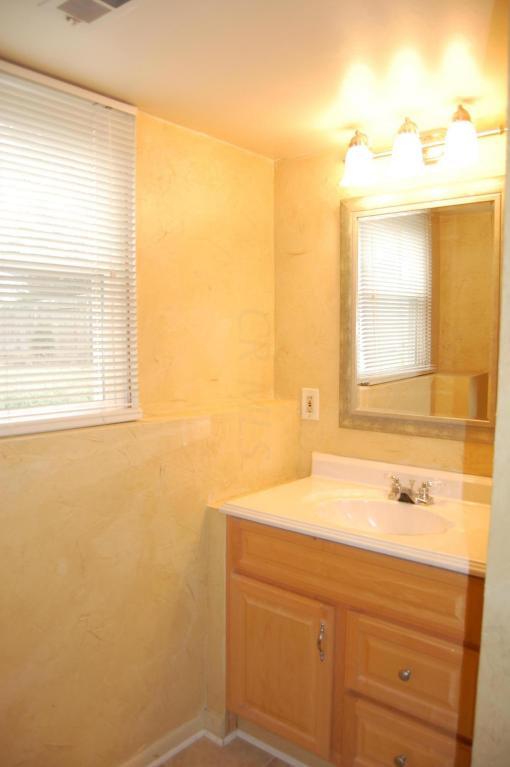 8651 Ripton Dr, Powell, OH 43065 photo 17
