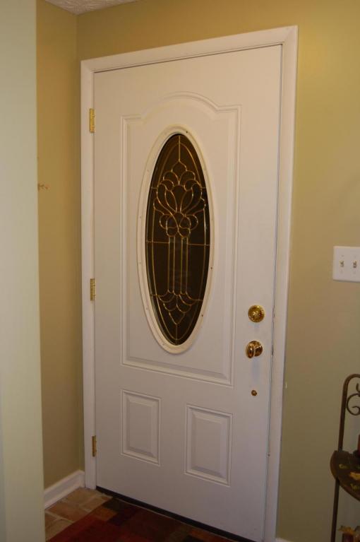 8651 Ripton Dr, Powell, OH 43065 photo 23