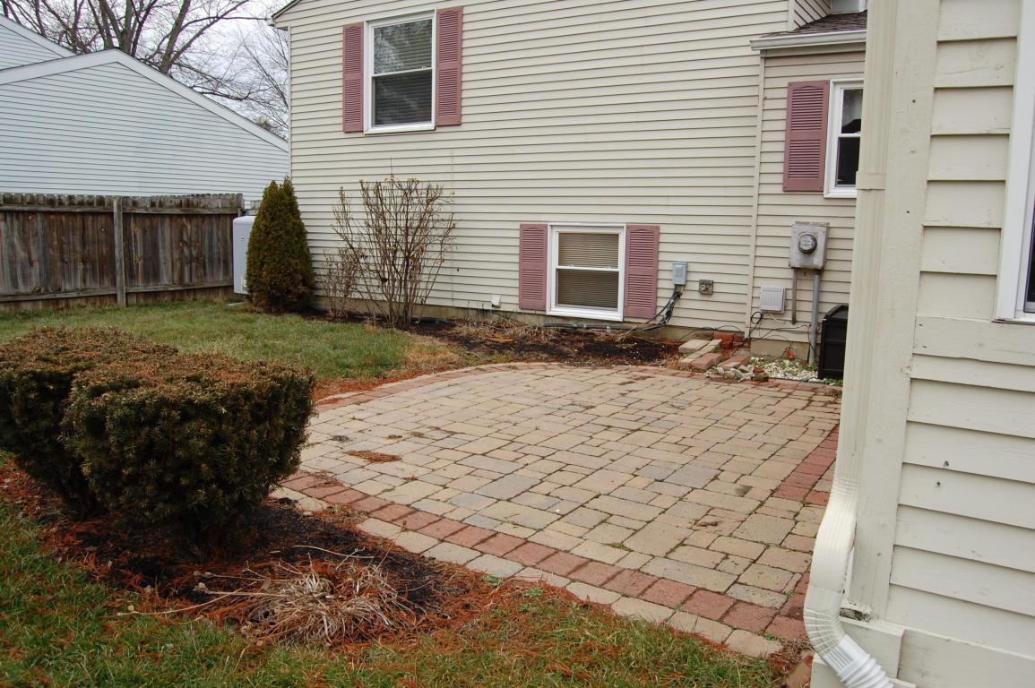 8651 Ripton Dr, Powell, OH 43065 photo 22