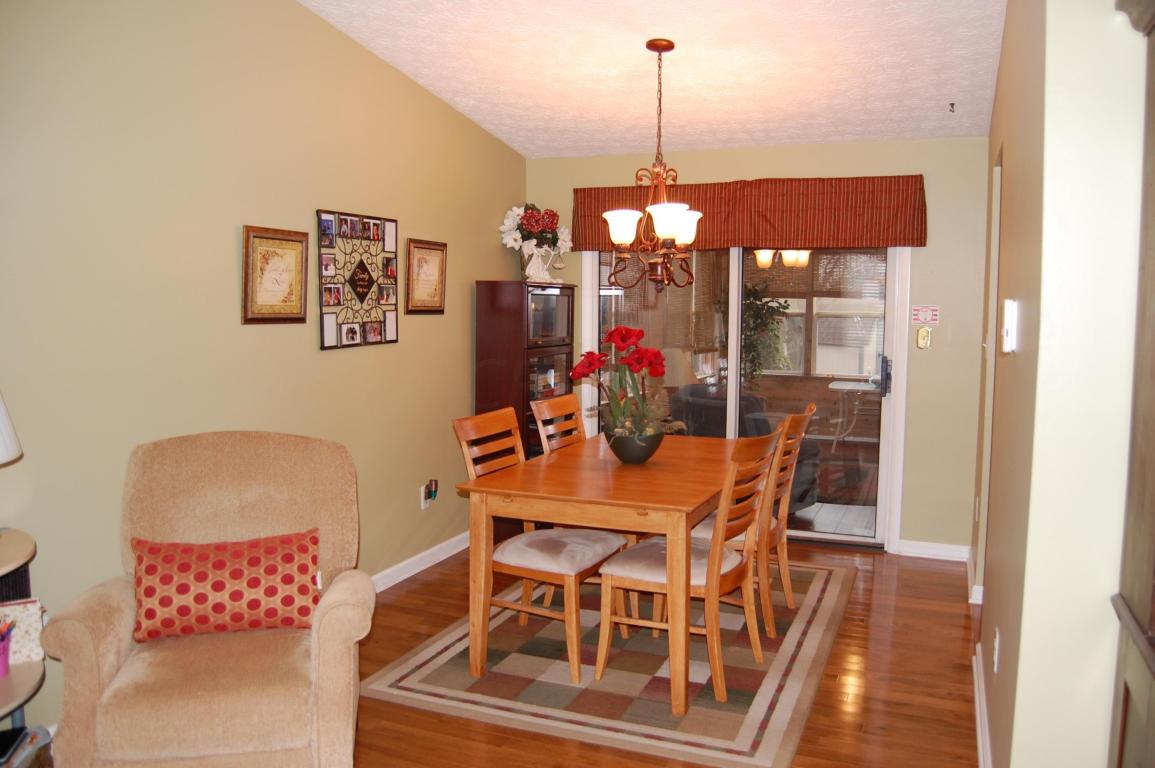 8651 Ripton Dr, Powell, OH 43065 photo 7