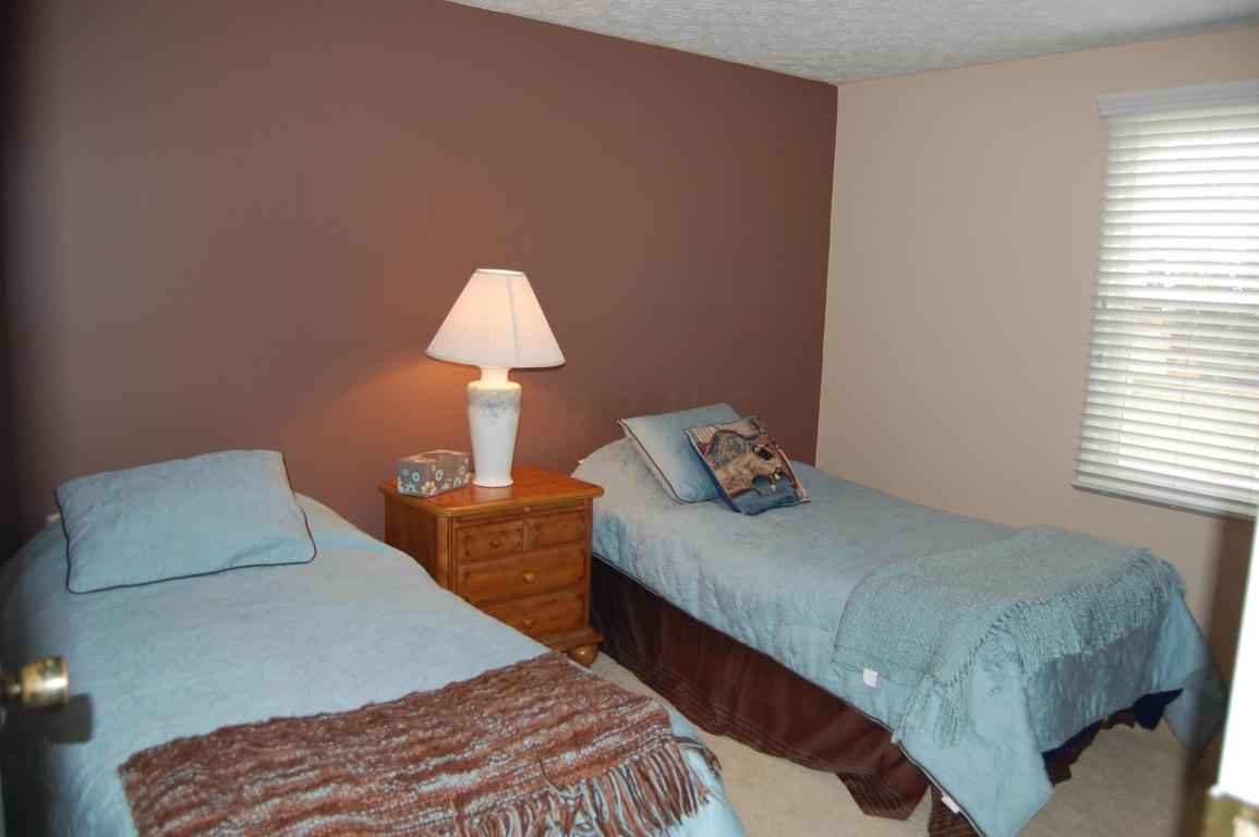 8651 Ripton Dr, Powell, OH 43065 photo 19