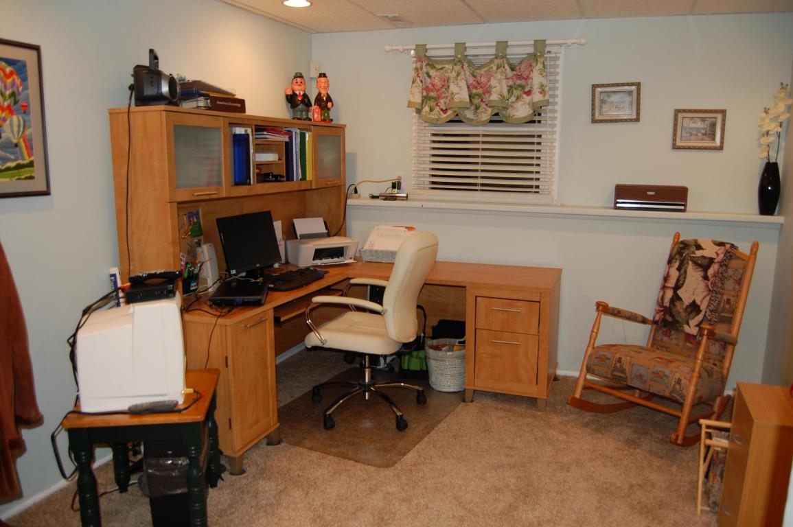 8651 Ripton Dr, Powell, OH 43065 photo 9