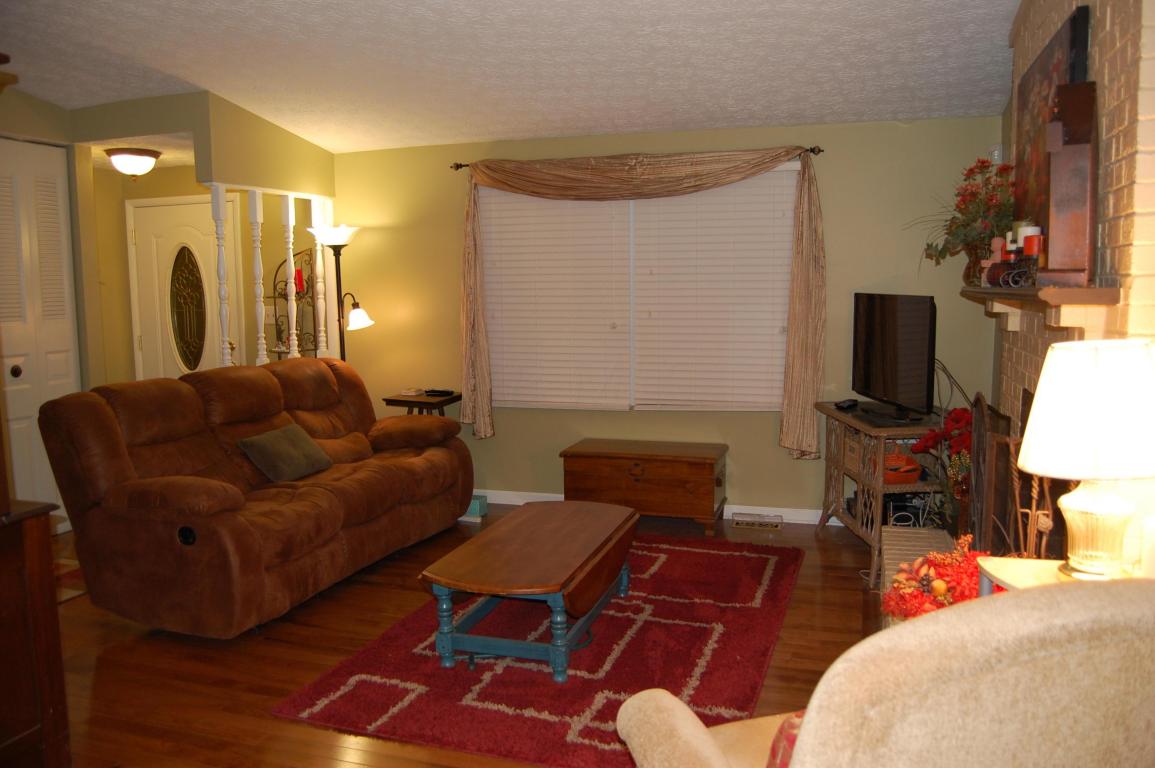 8651 Ripton Dr, Powell, OH 43065 photo 4