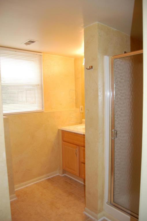8651 Ripton Dr, Powell, OH 43065 photo 16