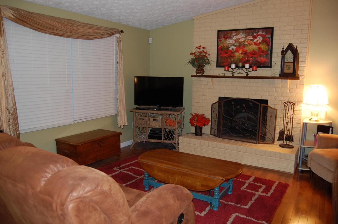 8651 Ripton Dr, Powell, OH 43065 photo 3