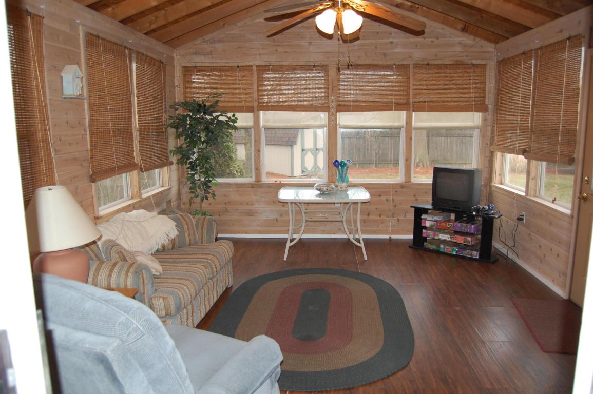 8651 Ripton Dr, Powell, OH 43065 photo 8