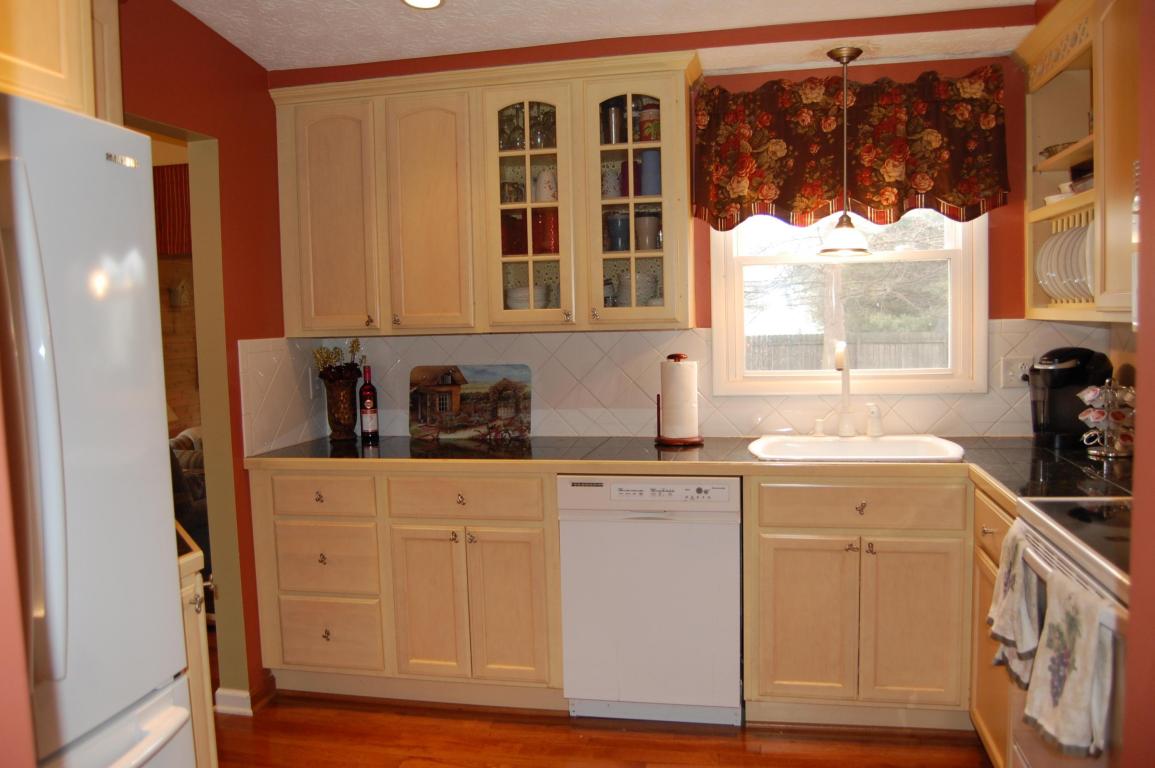 8651 Ripton Dr, Powell, OH 43065 photo 5
