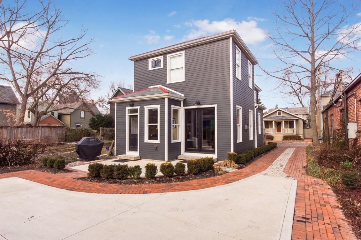 225 Lear St, Columbus, OH 43206 photo 40