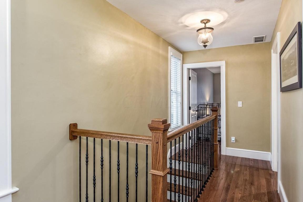 225 Lear St, Columbus, OH 43206 photo 38