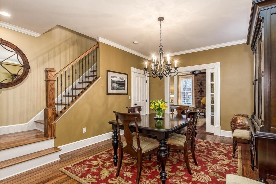 225 Lear St, Columbus, OH 43206 photo 6