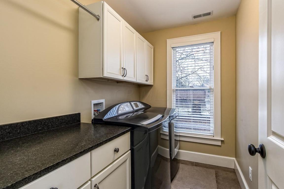 225 Lear St, Columbus, OH 43206 photo 31
