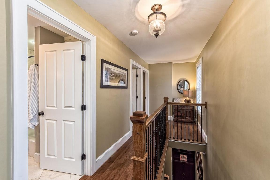 225 Lear St, Columbus, OH 43206 photo 30