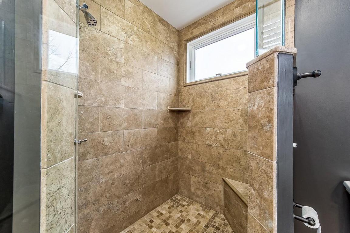 225 Lear St, Columbus, OH 43206 photo 36