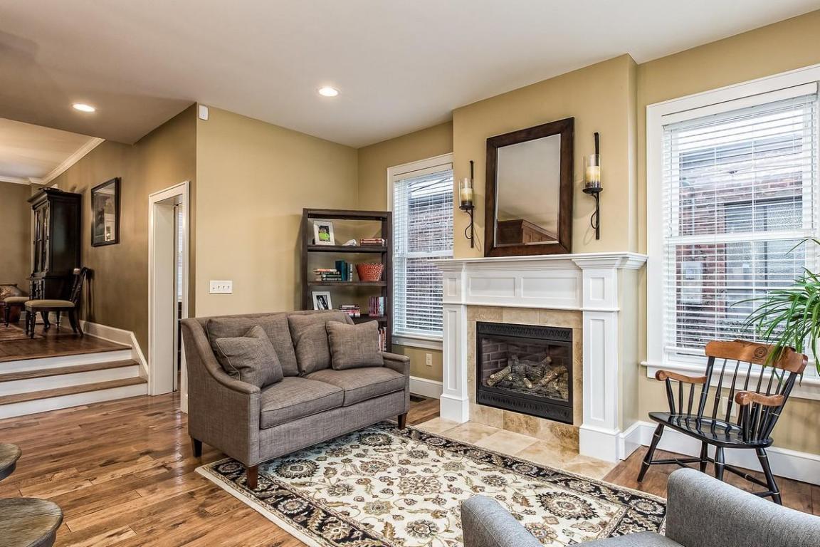 225 Lear St, Columbus, OH 43206 photo 22