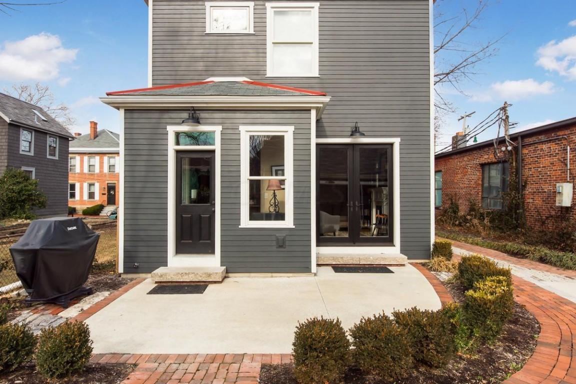225 Lear St, Columbus, OH 43206 photo 41