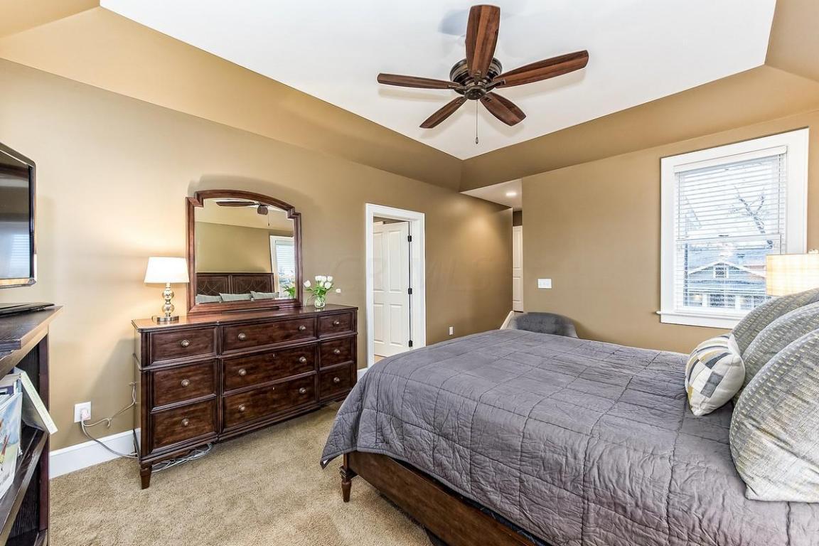225 Lear St, Columbus, OH 43206 photo 32