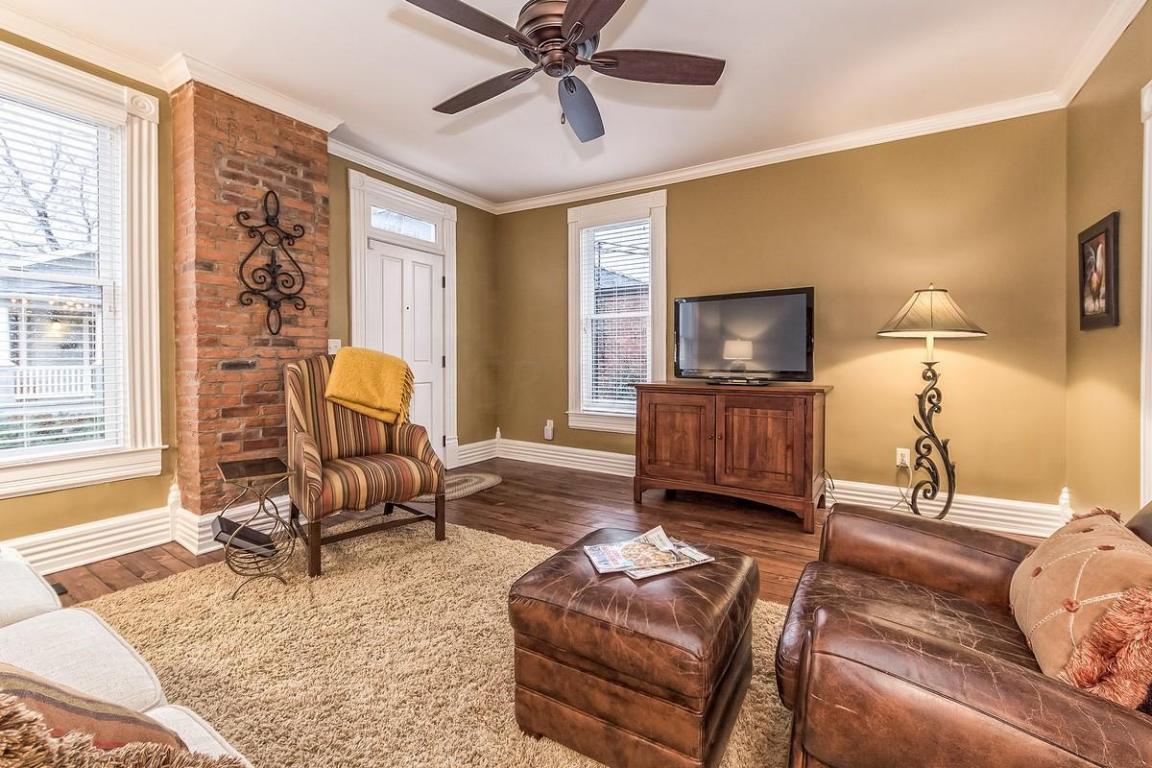 225 Lear St, Columbus, OH 43206 photo 7