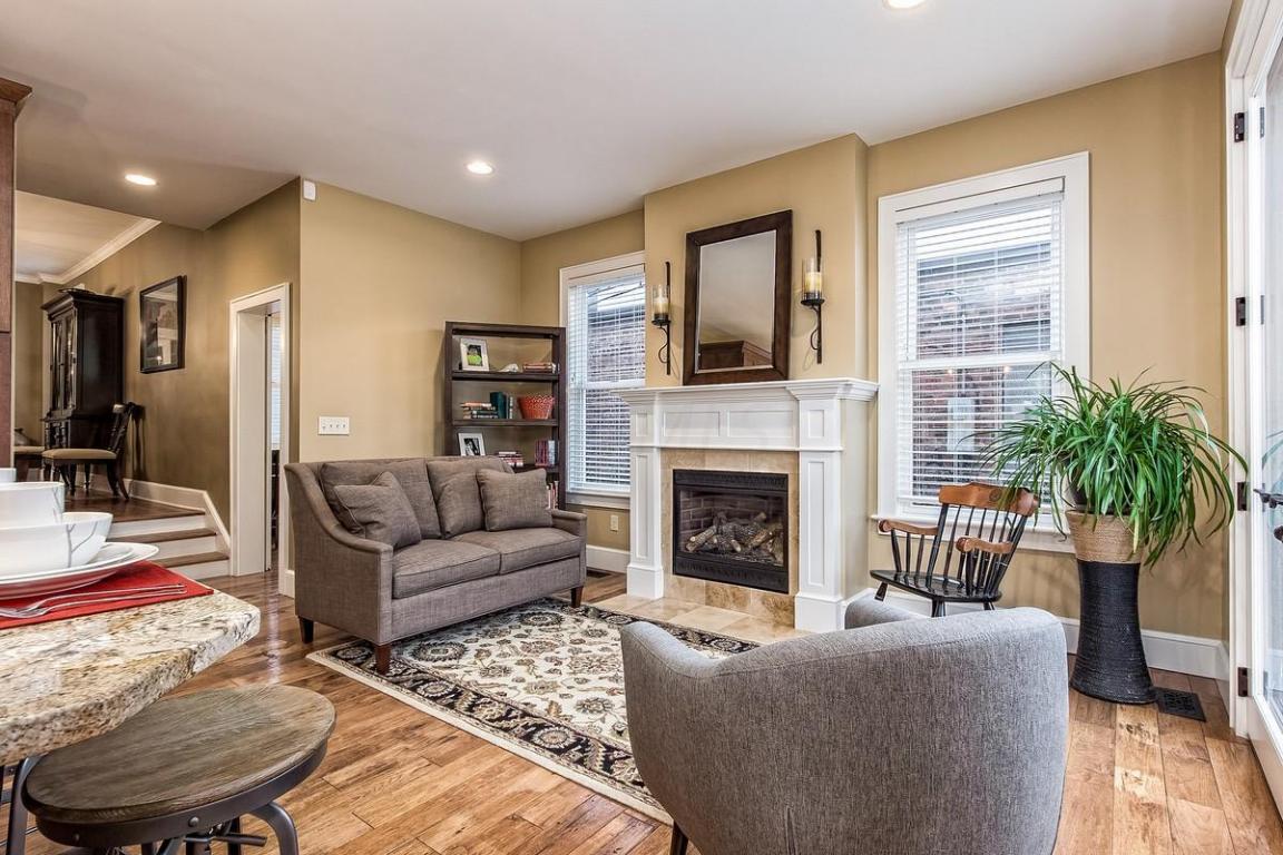 225 Lear St, Columbus, OH 43206 photo 21