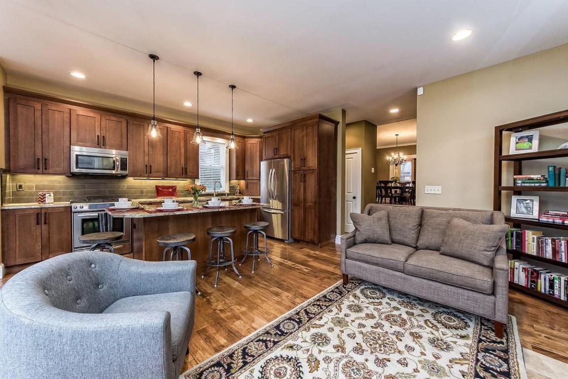225 Lear St, Columbus, OH 43206 photo 24