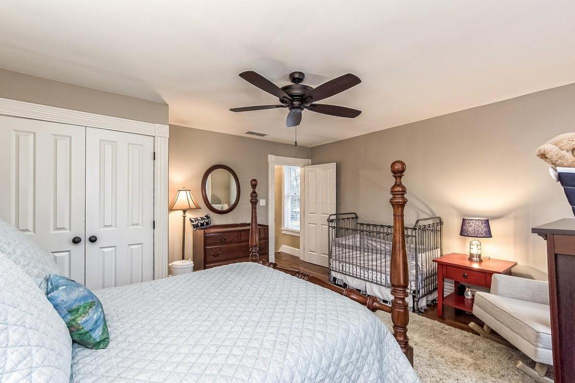 225 Lear St, Columbus, OH 43206 photo 27