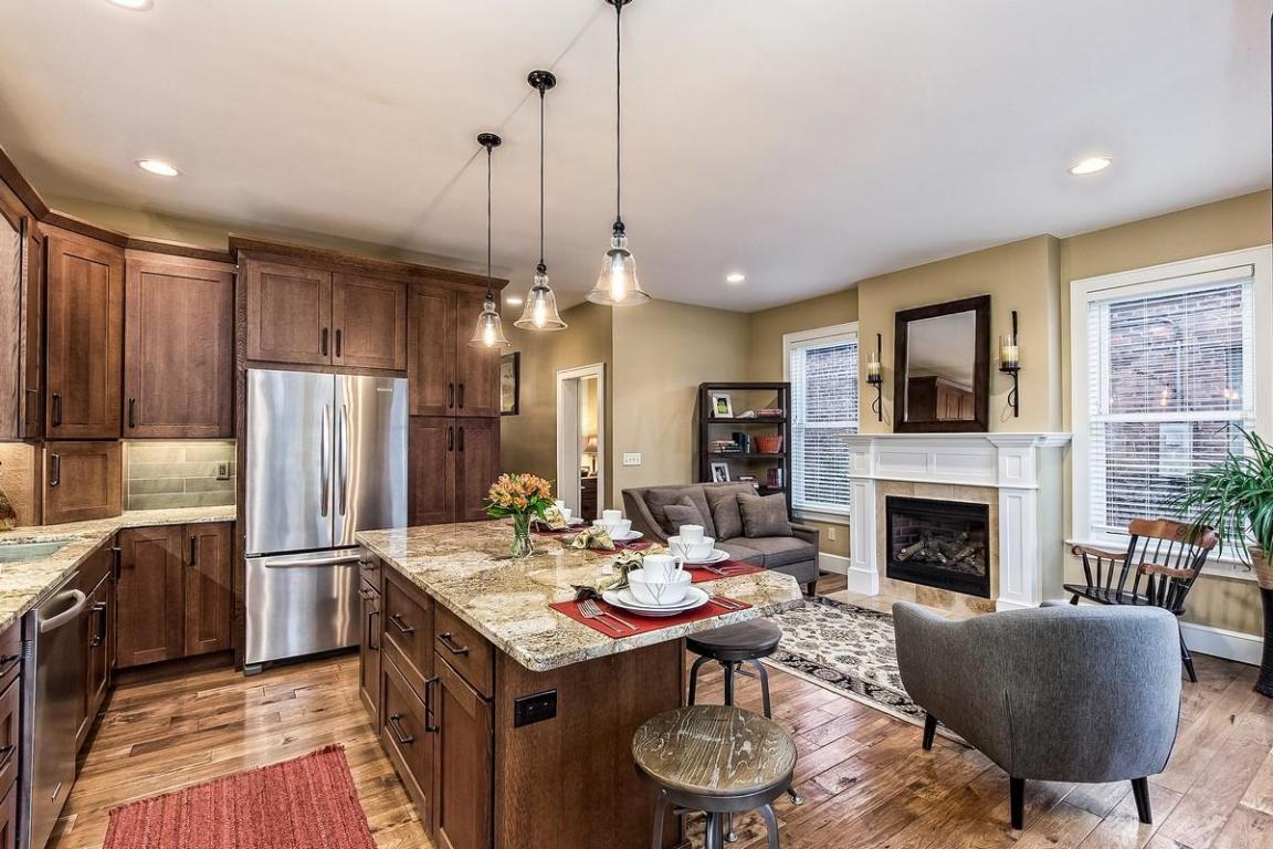 225 Lear St, Columbus, OH 43206 photo 20