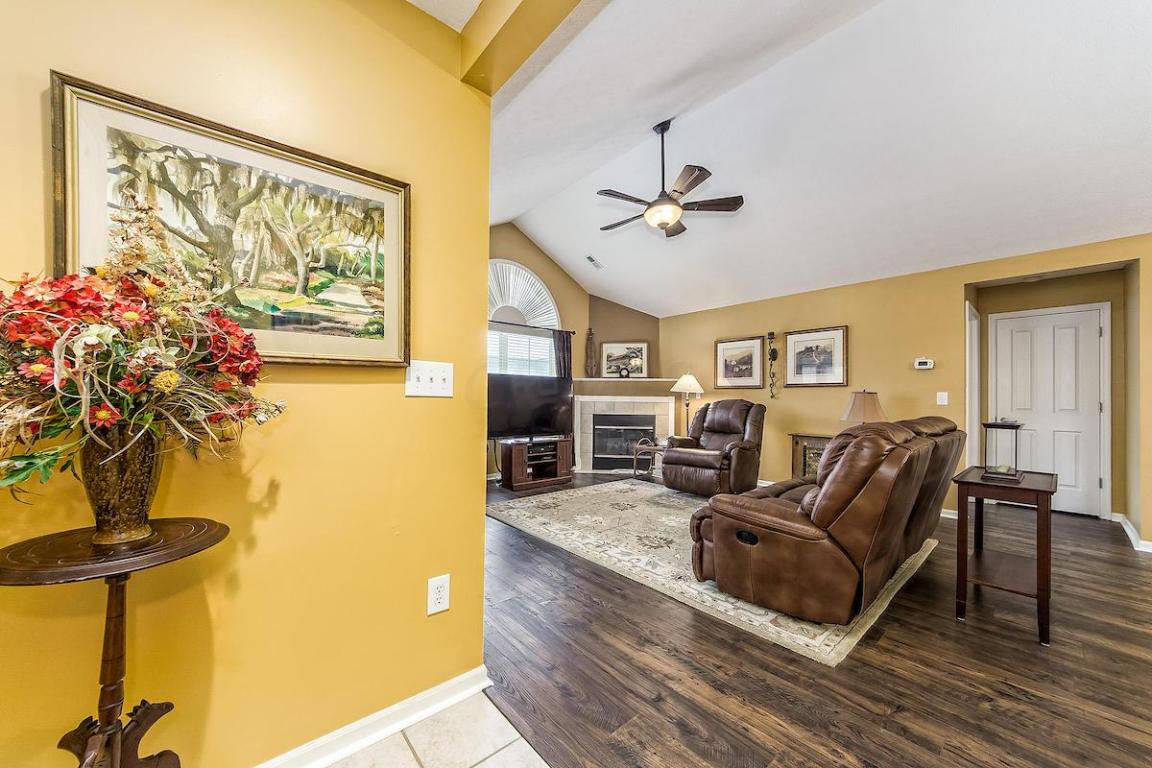 217 Stonegate Loop, Pataskala, OH 43062 photo 10