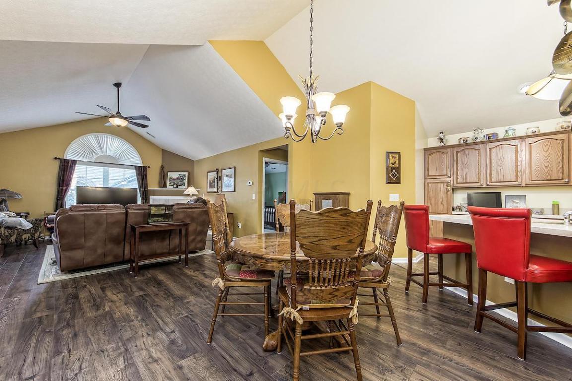 217 Stonegate Loop, Pataskala, OH 43062 photo 21