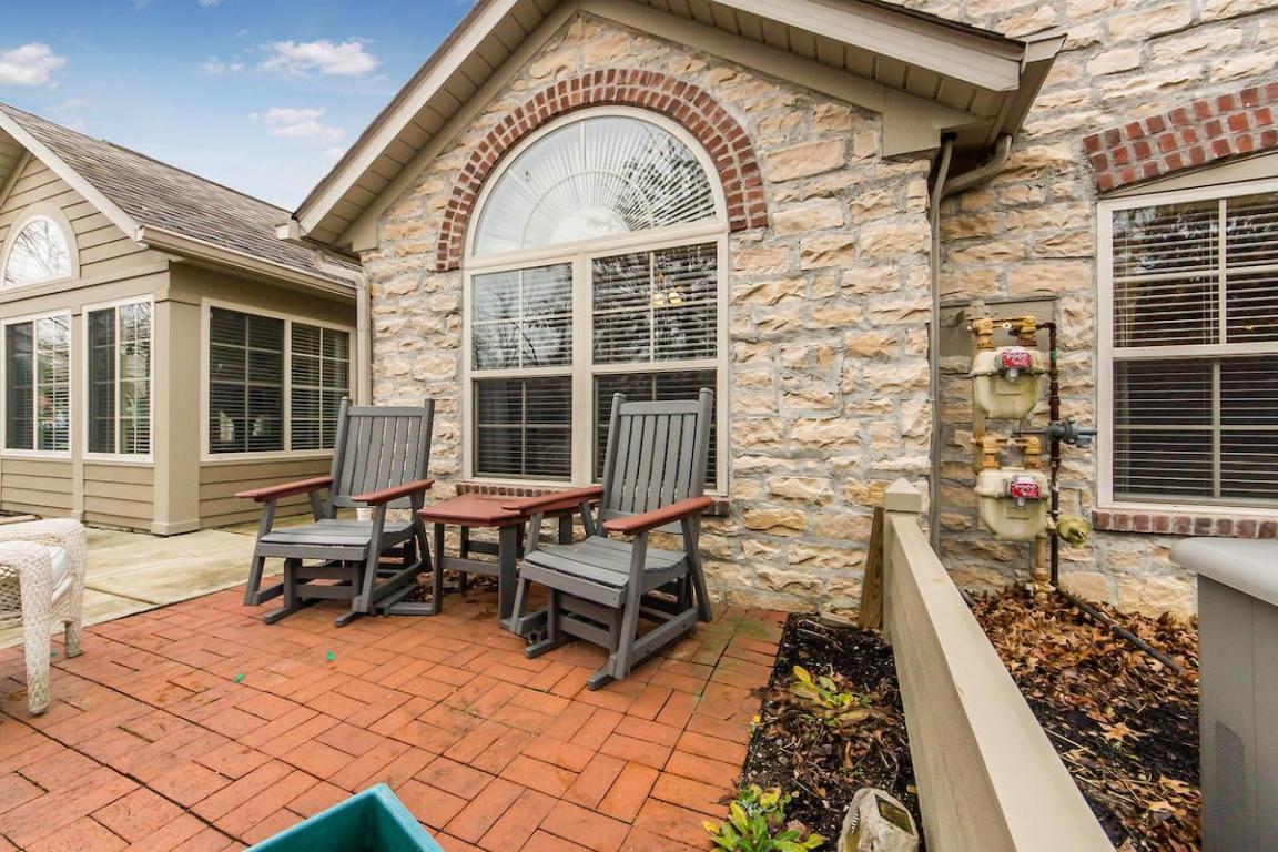 217 Stonegate Loop, Pataskala, OH 43062 photo 8