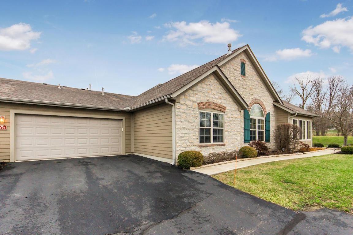 217 Stonegate Loop, Pataskala, OH 43062 photo 46