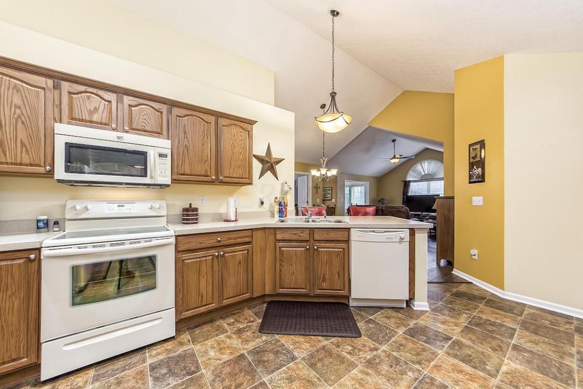 217 Stonegate Loop, Pataskala, OH 43062 photo 26