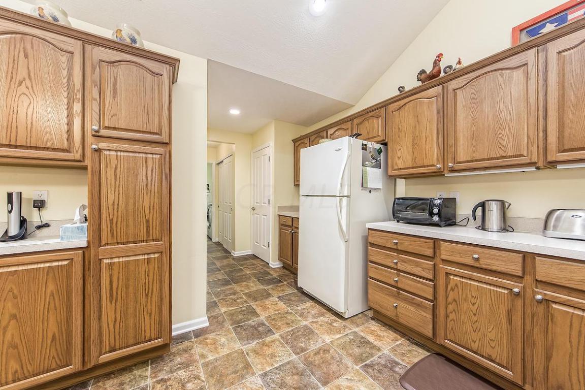 217 Stonegate Loop, Pataskala, OH 43062 photo 24